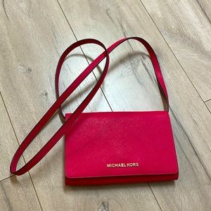 Michael Kors Handbag